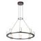 Подвесной светильник Odeon Light Defance Hightech 7143/55L