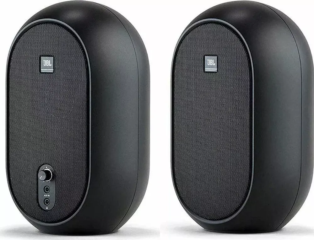 Jbl series sales