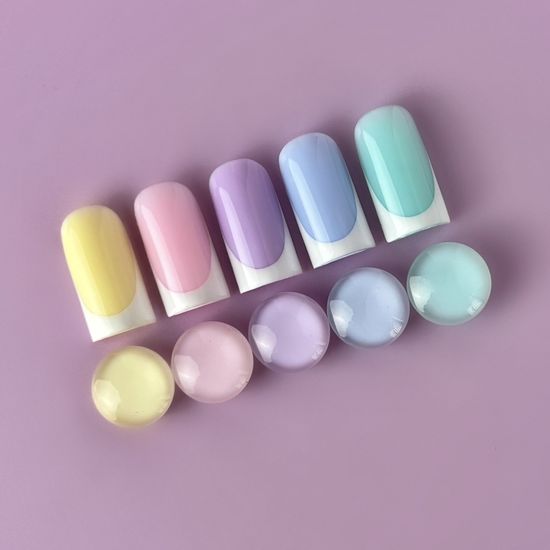 Classic gel 11 Iperfect 30g