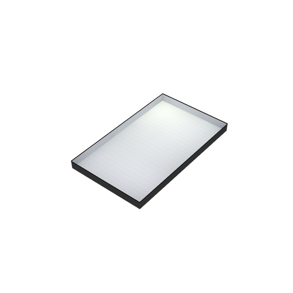 Поддон Water Tray 150*90 cm Mylar