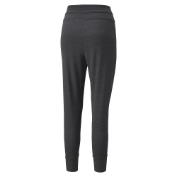 Женские брюки PUMA Train Cloudspun HW Jogger