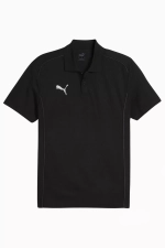 Футболка Puma teamFINAL Casuals Polo