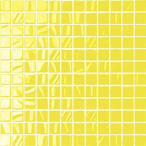Мозаика Kerama Marazzi Темари желтый 29,8х29,8 керамика желтый Упак. 12 шт. 1,07 кв.м.
