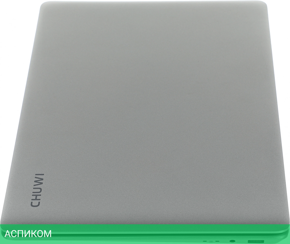 Ноутбук Chuwi HeroBook Pro