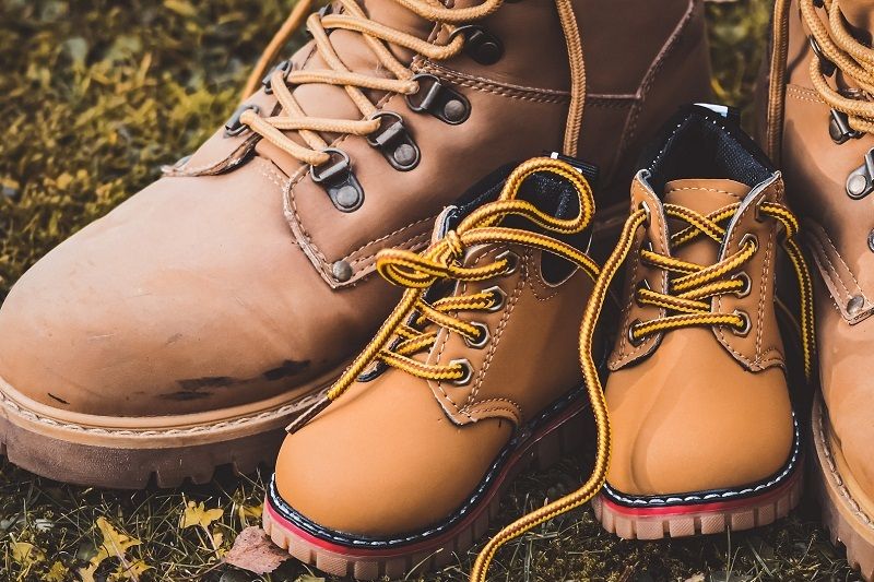 Баннер на главной 2