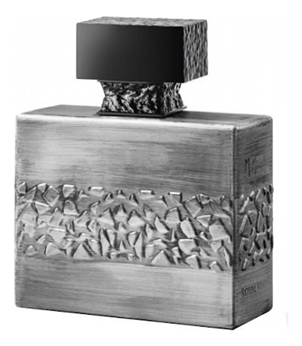 M. Micallef Royal Vintage