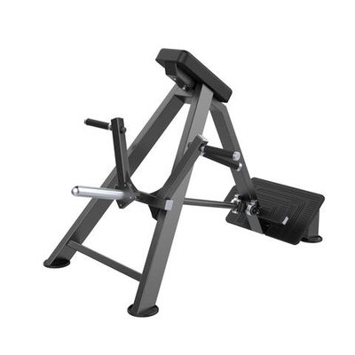 U3061 Т - образная тяга с упором в наклоне