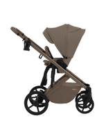 Коляска 2 в 1 Sweet Baby Dolce