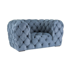 Кресло Chester