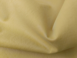 Микровелюр Nubuk (Нубук) 11