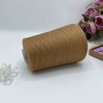 Filivivi 50% меринос 50% акрил (низкопилингуемый)