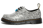 1461 Keith Haring x Dr.Martens "Allover Print" Women"s