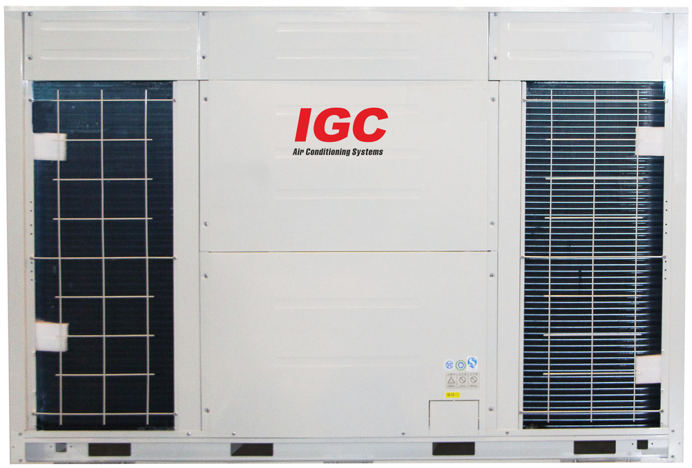IMS-EX850NB(4)