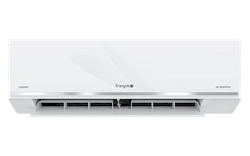 Сплит-система Energolux Lugano inverter SAS18DL1-AI / SAU18DL1-AI