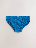 Трусы для мальчика Next AA1-120, 10 шт., Синий