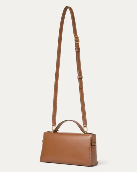 Сумка Loro Piana Extra Pocket L23