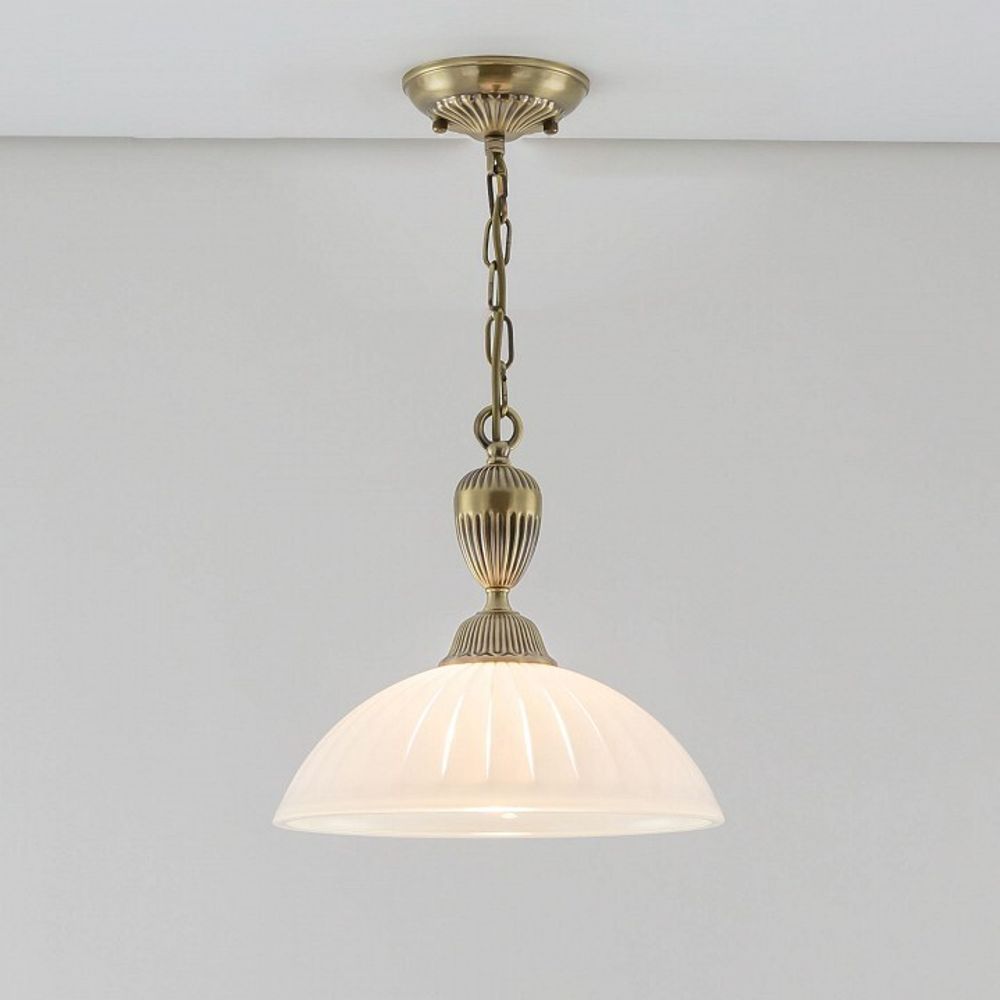 Подвесной светильник Citilux Латур CL413212