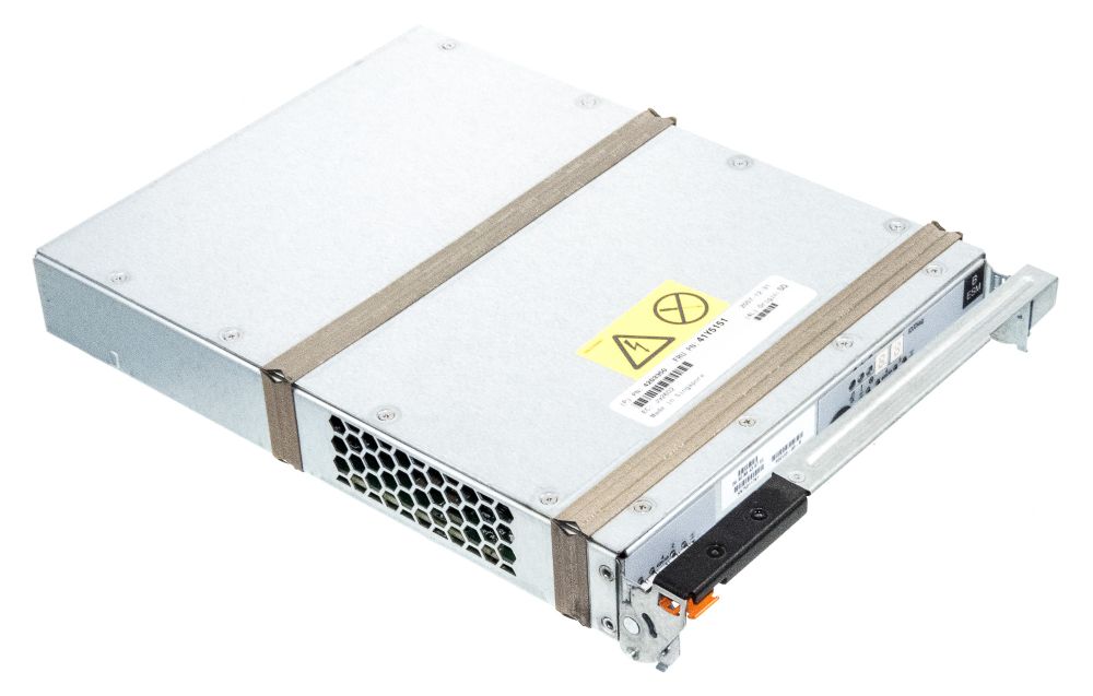 Контроллер IBM 4GB DS4700 Controller Module 42D3342