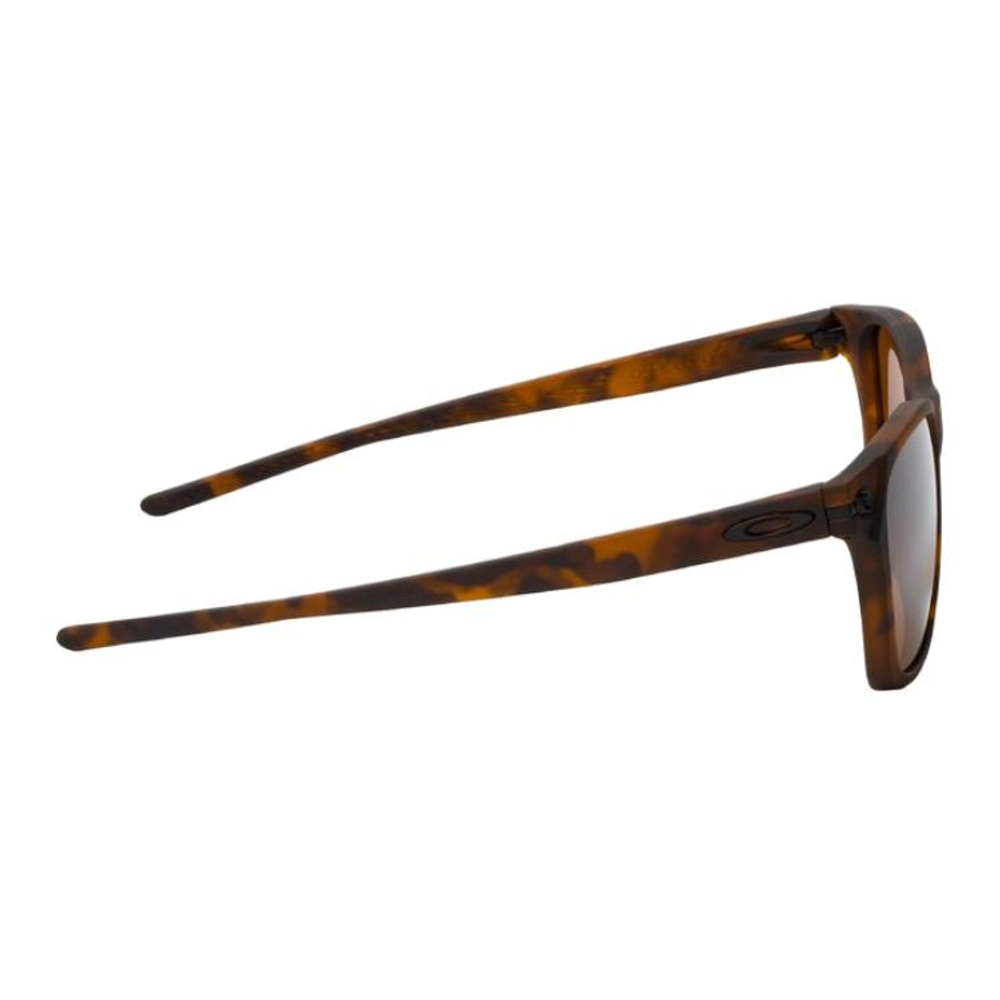 Oakley Plastic Square Очки