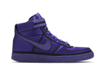 Кроссовки Nike Air Vandal Hi Supreme Qs Pepl