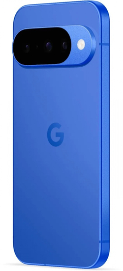 Смартфон Google Pixel 10 12/128GB, Indigo (CA/IN/GB)