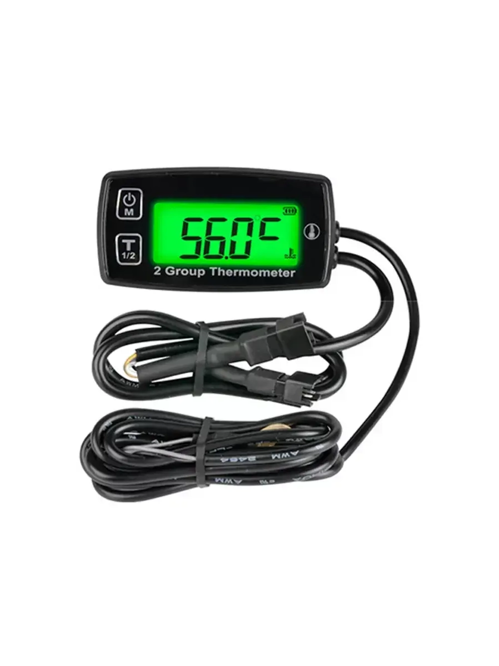 Термометр Runleader RL-TM004