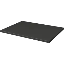 Топ СМШ-8Т25  792x596x25 Смарт