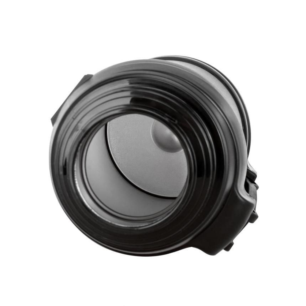 Термос TONAR (T-KD-938-2) 2000ML хаки (дополн.пласт.чашка, ручка)