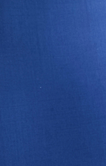 Ткань костюмная экстрафайн (Италия) 100% шерсть ш-150 см отрез 1,4 м