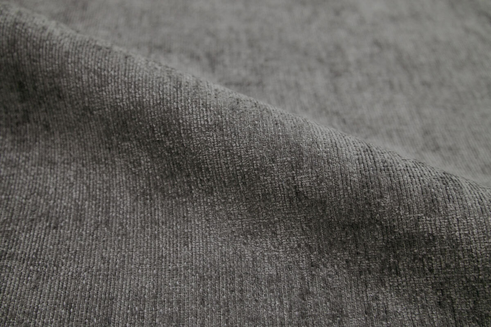 Шенилл Careless (Келес) 10