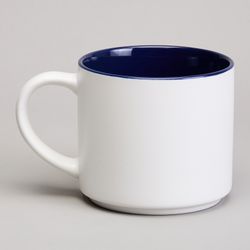 КРУЖКА LEFARD 500МЛ "ТРУДНО БЫТЬ СКРОМНЫМ КОГДА ТЫ ЛУЧШИЙ"