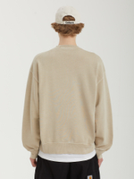 Мужская Толстовка Nelson