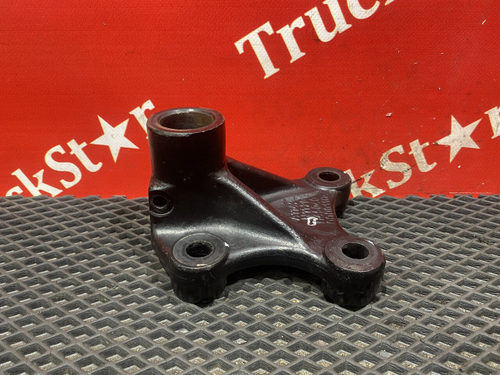 Кронштейн цилиндра подъема кабины 2023г