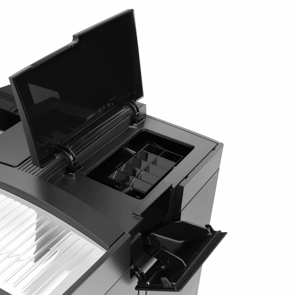 Nivona CafeRomatica NICR 555