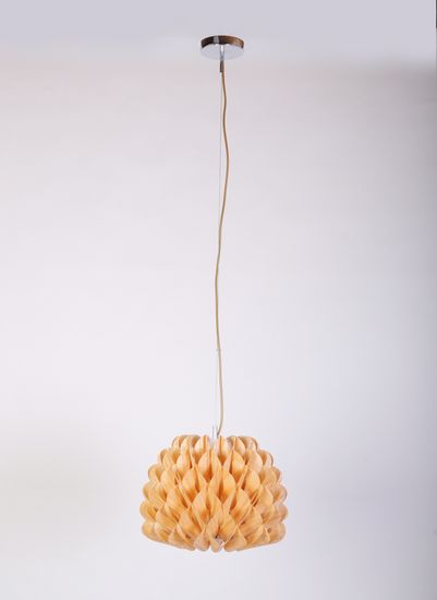 Подвесной светильник Manne PL.4310-12CHIPS