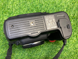Nikon D200 Покупка/Продажа
