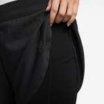 Шорты Nike W NKCT DF ADVTG Ace 010
