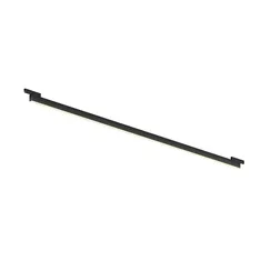 Трековый светильник Базис / Basis Levity 2700К 21Вт 100° Technical tr192-1-21w2.7k-b