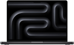 Macbook Pro 14" M4