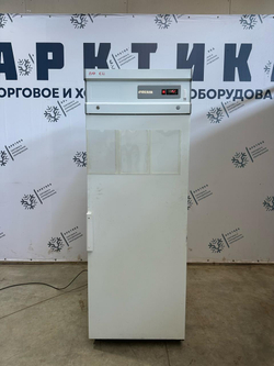 Шкаф холодильный Polair CM107-S