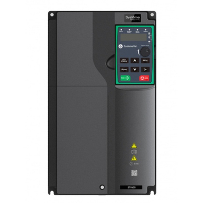 Преобразователь частоты Systeme Electric STV600D30N4F3