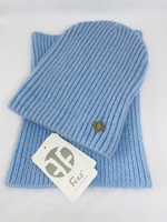 Комплект Ferz Долорес шарф Баффи