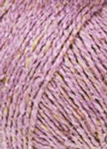 -40% Seta Tweed 5x25g pink