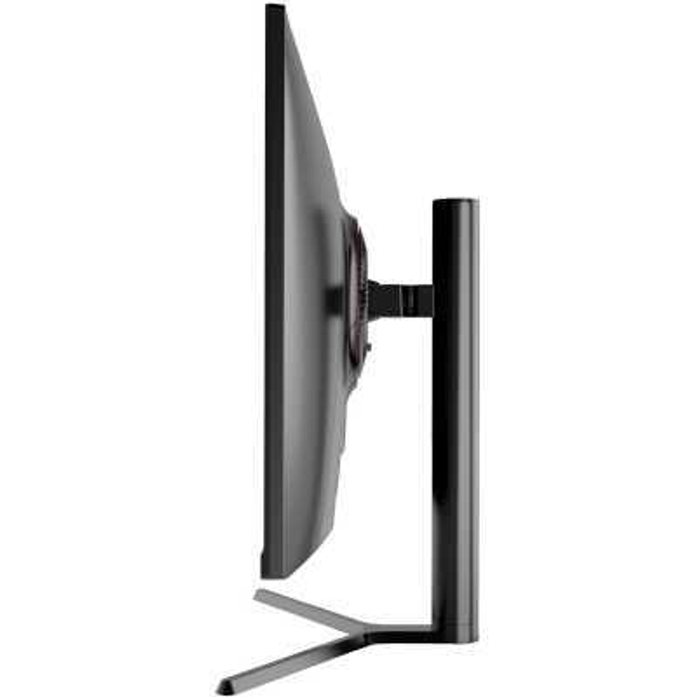 Монитор Hiper Gaming HB3202