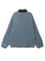 Мужская Куртка Prentis