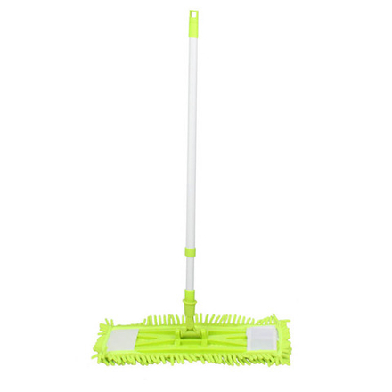 Швабра Лапша MopM4-Eco