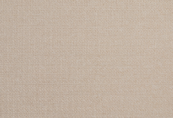 Рогожка Rango ivory (Ранго ивори)