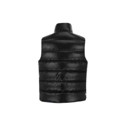Куртки Moncler SS23 Parke Down Vest, I10911A00046M2648P97