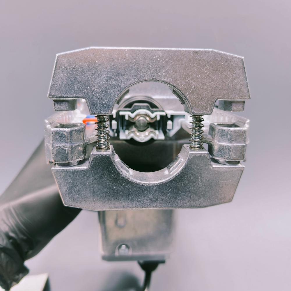 Belimo NVC24A-SR-TPC