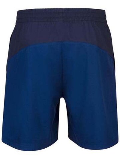 Мужские теннисные шорты Babolat Play Short Men - estate blue